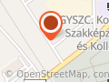 Asztalos Depo Kft.