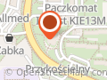 Parafia Rzymskokatolicka Św. Jadwigi Królowej