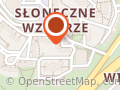 FIRMA USŁUGOWO HANDLOWA GENEKO