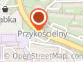 KATOLICKIE HOSPICJUM DOMOWE DLA DZIECI I DOROSŁYCH IM ŚW FRANCISZKA Z ASYŻU