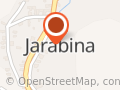 Obecný úrad Jarabina