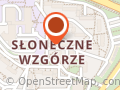 Bujalscy Anna, Wiesław. Sklep spożywczy Sp.j.