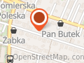 PRZEDSIĘBIORSTWO HANDLOWO USŁUGOWE PIO MARCO S C
