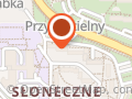 ALBUD Przedsiębiorstwo Budowlane