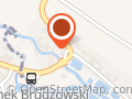Paczkomat InPost