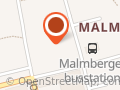 Malmbergets Fysioterapi