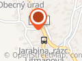 COOP Jednota Potraviny