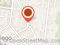 P.H.U WIDBUD