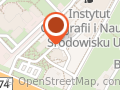 Archiwum Uniwersytetu Jana Kochanowskiego w Kielcach