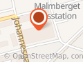 Gällivare Närradioförening