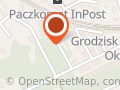 ANZCODE
