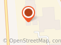 Norr Måleri AB