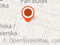 Kula B. Pośrednictwo ubezpieczeniowe