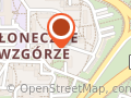 ODiDO Kielce Florentyny Malskiej 10A