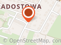 Sklep z zabawkami i artykułami dziecięcymi