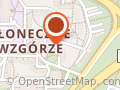 Serwis Pomp Ciepła świętokrzyskie, Kielce