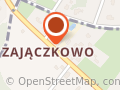 Marmet. Eksport, import. Skup złomu
