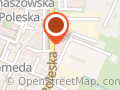 GEOSFERA Świętokrzyska Pracownia Geodezyjna Kamil Kowalczyk