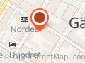 Sko-Görans Eftr. AB
