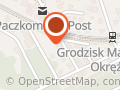 MONIKA ODYNIEC-NOWACKA SPECJALISTYCZNA PRAKTYKA LEKARSKA