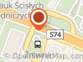 Budin-Prim. Przedsiębiorstwo Instalacyjno - Budowlane. Durlej J.p.