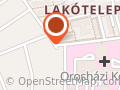 Forrás Református Óvoda