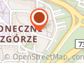 Tonery do drukarek - NoweTonery