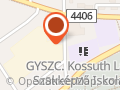 Főnix Söröző és Pizzéria