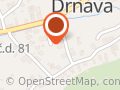 Obecný úrad