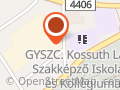 Gastrosa Kft.
