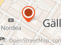 Sparbanken Nord
