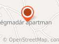 Akác Apartmanház