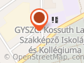 Szkaliczki és Társai Műanyagfeldolgozó Kft.
