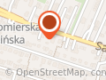 Okręgowy Związek Hodowców Koni