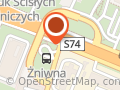 Stacja Kontroli Pojazdów Automix