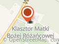 Kaplica Matki Bożej Różańcowej