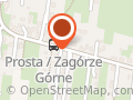 Plus. Usługi Remontowo - Budowlane. Kołodziej S.