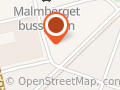 Gällivare Malmbergets Golfklubb