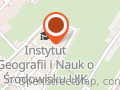 Instytut Chemii UJK w Kielcach