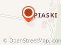 Pio-Mar