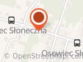 Flont s.c. Usługi geodezyjne, opracowania geodezyjne