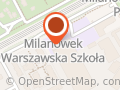 Milanowska Prywatna Szkoła Podstawowa