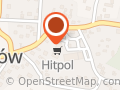 Hitpol Szczepanów