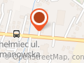 DEKKE Centrum Pokryć Dachowych