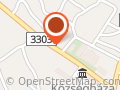 Quadro Street Food