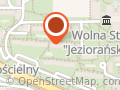 Pogotowie Techniczne - Konserwacja serwis techniczny nieruchomości-ck instalator