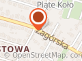 Sołowiej Dariusz, Gastrolog, Internista