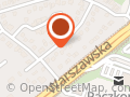 Gębska Zofia, Lek. Stomatolog. Gabinet