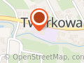 Zespół Szkół w Tworkowej