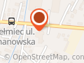 ROMI ALLIANZ Ubezpieczenia